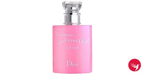 christian dior perfume forever and ever|christian dior forever skin correct.